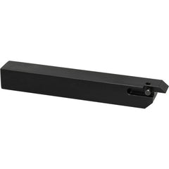 AABWR 1023JXF INDEX TURN - Exact Tool & Supply