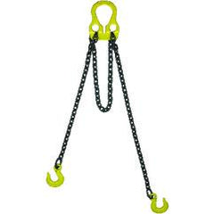 30005G10 3/8" X 10' - Exact Tool & Supply