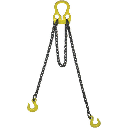 5-GALLON BUCKET Sling Web Specials - Exact Tool & Supply