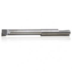 ABD06187R GRADE CG5 A/B BORING - Exact Tool & Supply