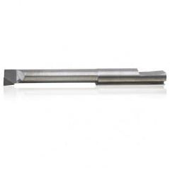 ABD06187R GRADE CG5 A/B BORING - Exact Tool & Supply