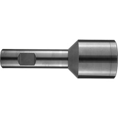 ‎AB-1000-1 ARBOR 1.00000-I - Exact Tool & Supply