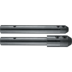 ACH-08 ACCUHOLD END MILL - Exact Tool & Supply