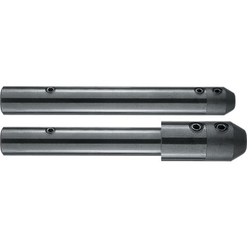 ACH-16L ACCUHOLD END MILL - Exact Tool & Supply