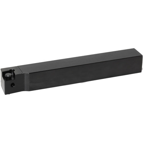 ACLCR 1010JX06FF HOLDER - Exact Tool & Supply