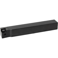 ACLCR 1010JX09FF HOLDER - Exact Tool & Supply