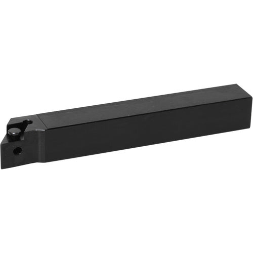 ADJCR 1010JX07FF HOLDER - Exact Tool & Supply