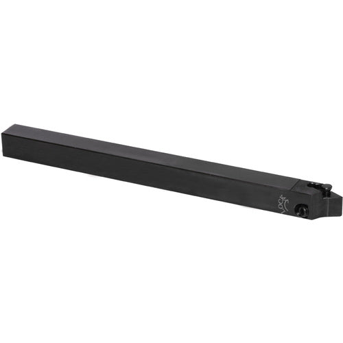ADNCR 62CF INDEXTURN HLDR - Exact Tool & Supply