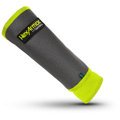 XL L INCH ARM GUARD - Exact Tool & Supply