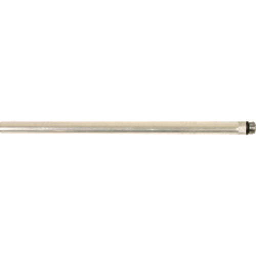 LEGACY CYCLONE 12IN EXT TUBE - Exact Tool & Supply