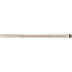 LEGACY CYCLONE 12IN EXT TUBE - Exact Tool & Supply