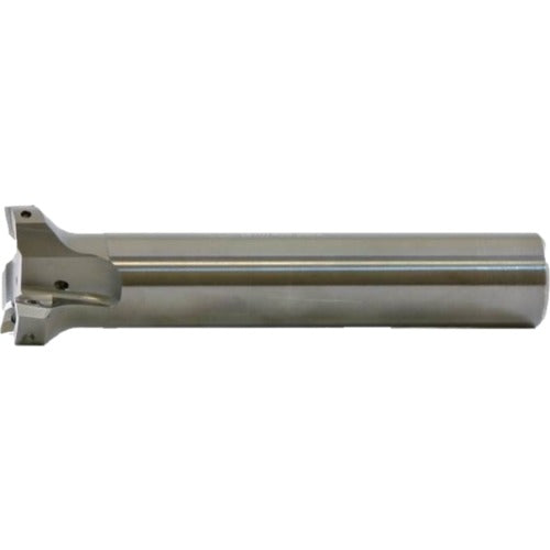 ‎AIC-202-1250 THRU COOLANT - Exact Tool & Supply