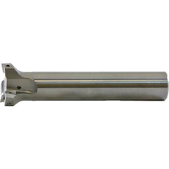 ‎AIC-302-2000 THRU COOLANT - Exact Tool & Supply