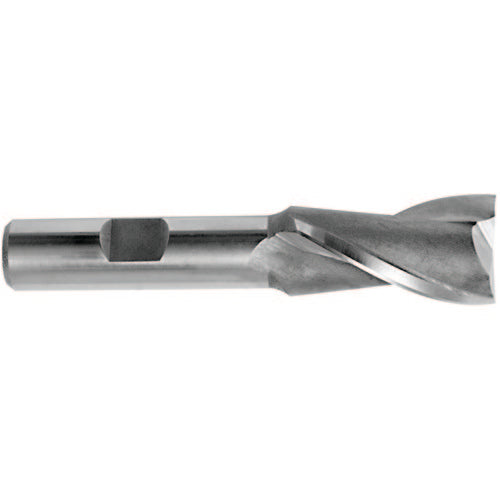10228 7/16X3/8X13/16 - Exact Tool & Supply