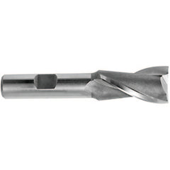 10228 7/16X3/8X13/16 - Exact Tool & Supply