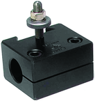 CXA-4D HD BB HOLDER - Exact Tool & Supply