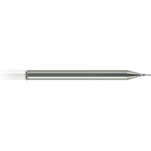 16640 0.007X1/8X0.021 - Exact Tool & Supply