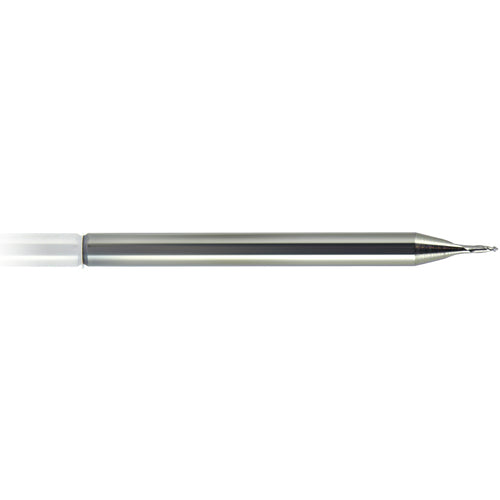 13370 1.2MMX3MMX4.5MM - Exact Tool & Supply