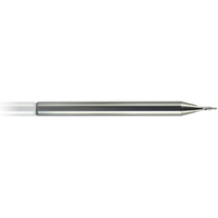‎53029 .020X1/8X.060X1-1/2 - Exact Tool & Supply