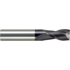 ‎54024 7/32X1/4X5/8X2-1/2 - Exact Tool & Supply