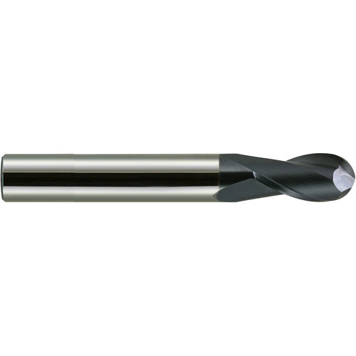 56181 7/16X7/16X3X6 2FL - Exact Tool & Supply