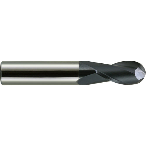56133 11/32X3/8X7/8 - Exact Tool & Supply