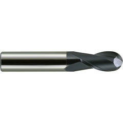 56133 11/32X3/8X7/8 - Exact Tool & Supply