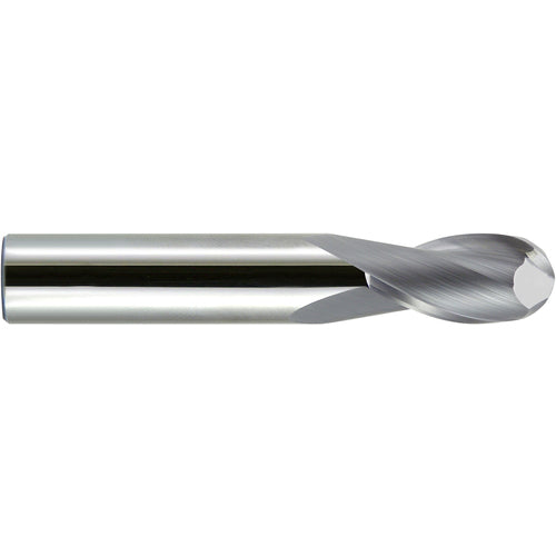‎16142 5/8X5/8X1-1/4X3-1/2 - Exact Tool & Supply