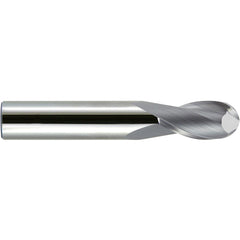 ‎16142 5/8X5/8X1-1/4X3-1/2 - Exact Tool & Supply