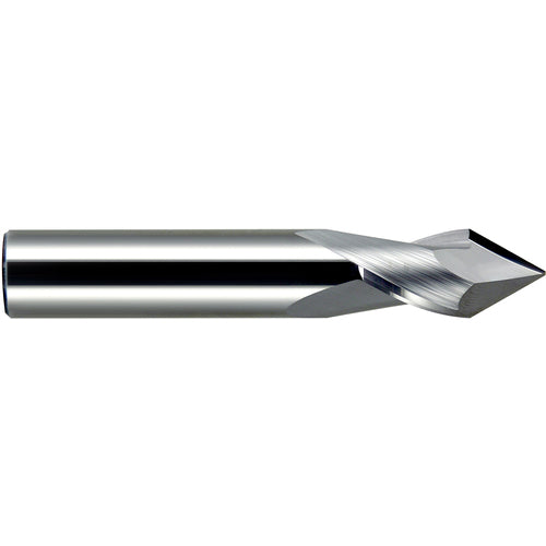 ‎12197 3/4X3/4X1-1/2X4 - Exact Tool & Supply