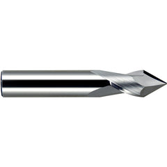 ‎12197 3/4X3/4X1-1/2X4 - Exact Tool & Supply
