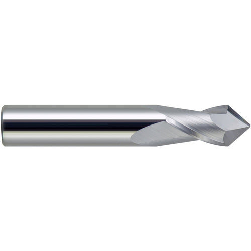 ‎16706 5/8X5/8X1-1/4X3-1/2 - Exact Tool & Supply
