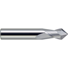 53379 6.0MMX6MMX20MMX63MM - Exact Tool & Supply