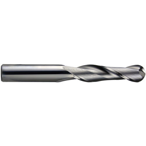 ‎16112 1/4X1/4X1-1/8X3 - Exact Tool & Supply