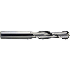 ‎16112 1/4X1/4X1-1/8X3 - Exact Tool & Supply