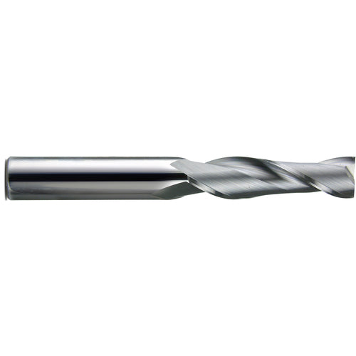 ‎56066 5/16X5/16X1-1/8X3 - Exact Tool & Supply