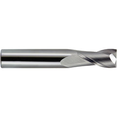 ‎16968 1/16X1/8X3/16X1-1/2 - Exact Tool & Supply