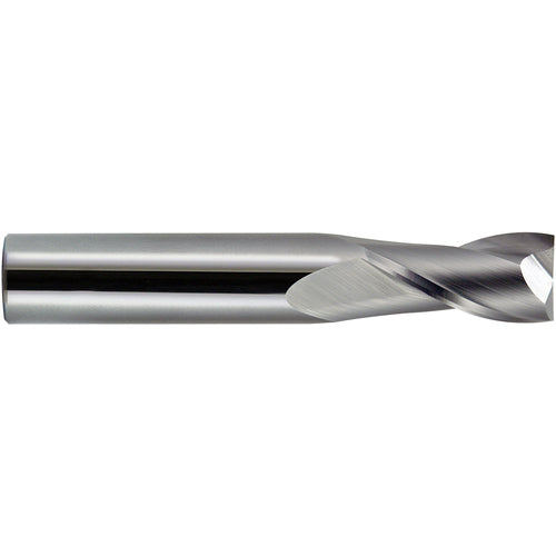 ‎16970 1/8X1/8X1/2X1-1/2 - Exact Tool & Supply