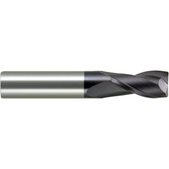‎55320 3/8X3/8X1X2-1/2 - Exact Tool & Supply