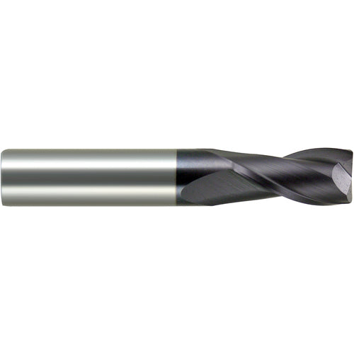 51551 3/16X3/16X5/8X2 - Exact Tool & Supply