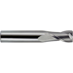 16862 10MMX10MMX25MMX70MM - Exact Tool & Supply