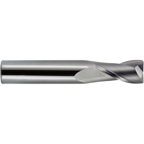 16853 3MMX3MMX12MMX38MM - Exact Tool & Supply
