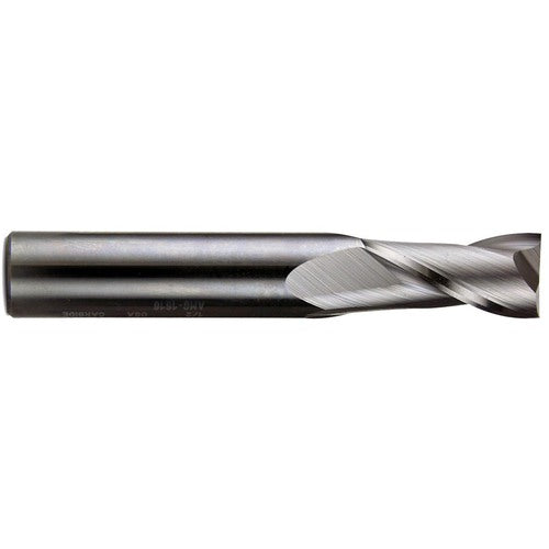 15993 5MMX5MMX20MMX51MM - Exact Tool & Supply