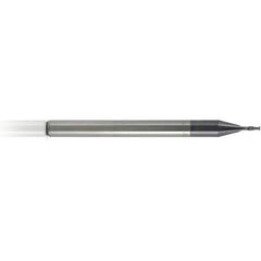 H1550 0.078X1/8X0.234 - Exact Tool & Supply