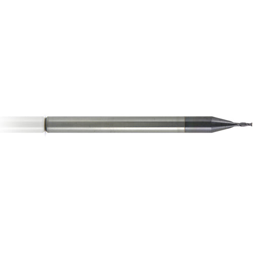 H1926 0.120X1/8X0.360 - Exact Tool & Supply