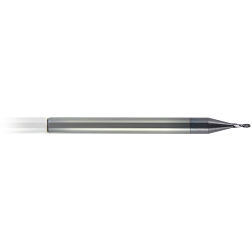 H1936 0.037X1/8X0.111 - Exact Tool & Supply
