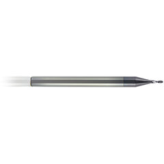 H1934 0.036X1/8X0.108 - Exact Tool & Supply