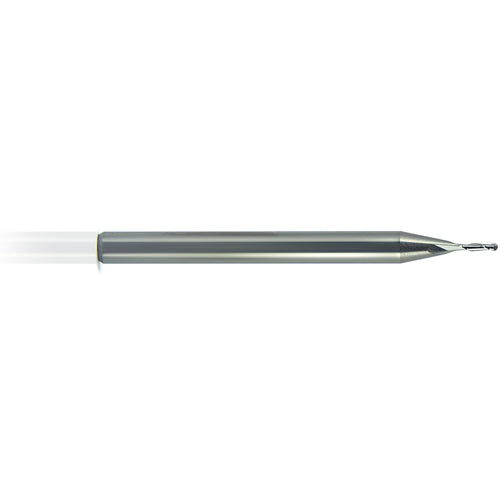 18564 0.033X1/8X0.050 - Exact Tool & Supply