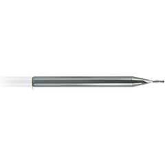 18564 0.033X1/8X0.050 - Exact Tool & Supply
