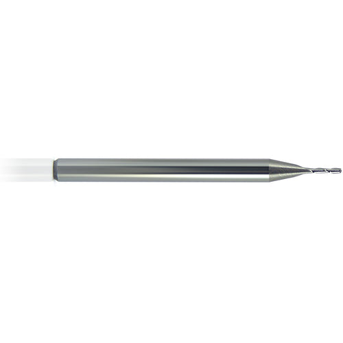 H1585 0.105X1/8X0.315 - Exact Tool & Supply